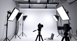 top studio lighting kits
