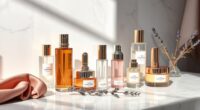 top tier beauty product recommendations
