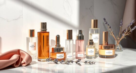 top tier beauty product recommendations