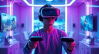 top vr headsets 2025