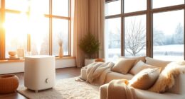 top whole house humidifiers