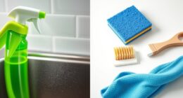 understanding disinfection and cleaning