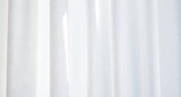 wash and disinfect regularly