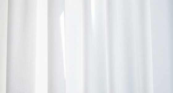 wash and disinfect regularly