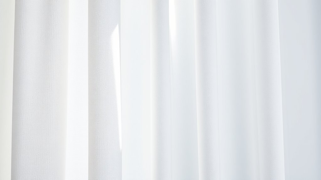 wash and disinfect regularly