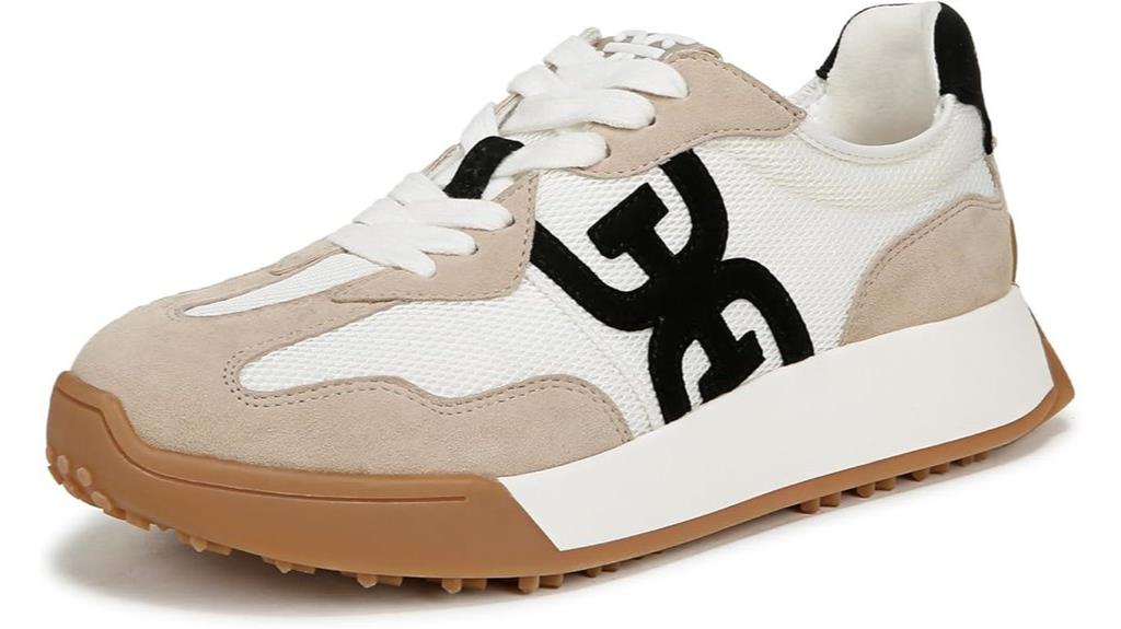 women s casual fashion sneakers