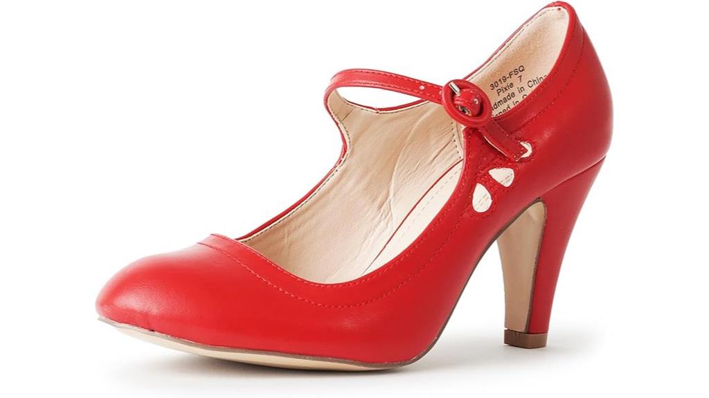 women s mary jane shoes