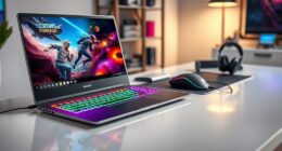 affordable high performance gaming laptops