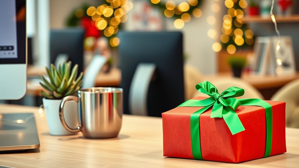 affordable practical personalized suitable