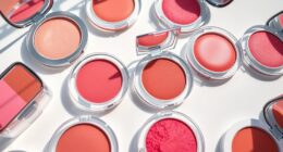 affordable rare beauty blushes