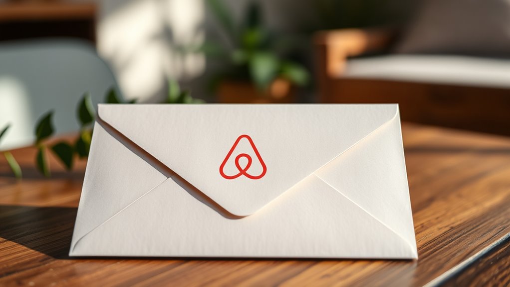 airbnb gift card options