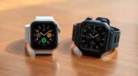 apple watch series 11 ultra 3