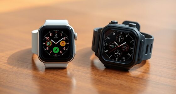 apple watch series 11 ultra 3