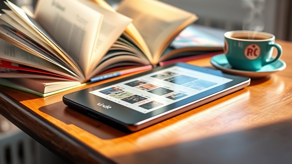 best value wide selection