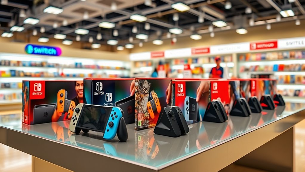 bundle contents and value