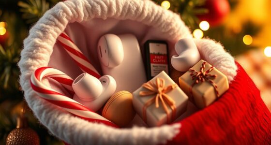 college student stocking stuffer ideas