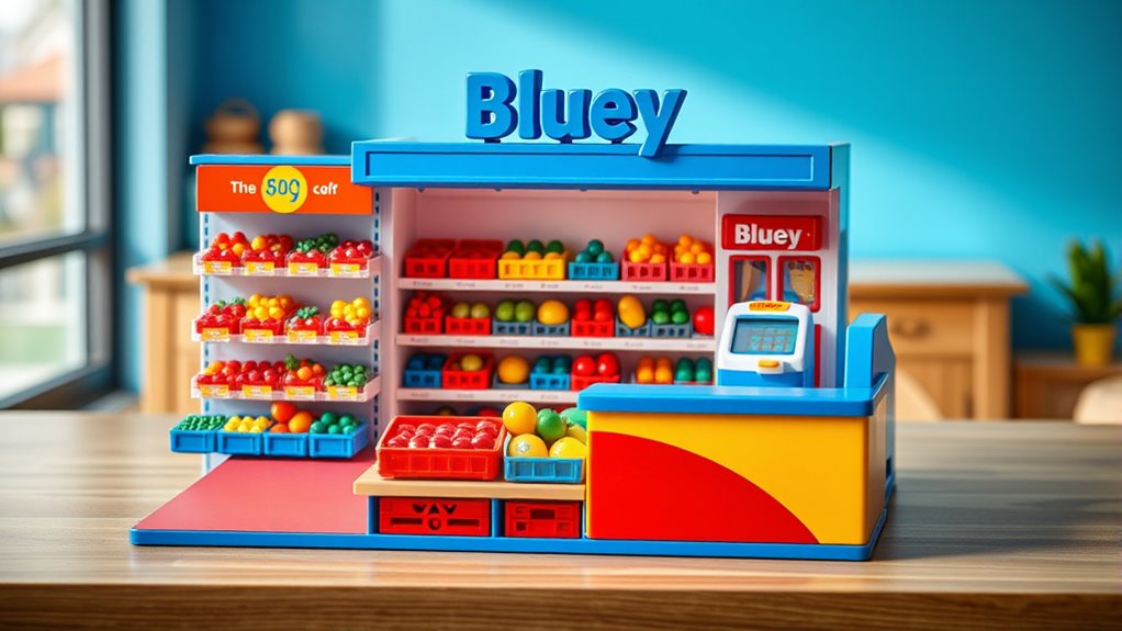 compare prices and features