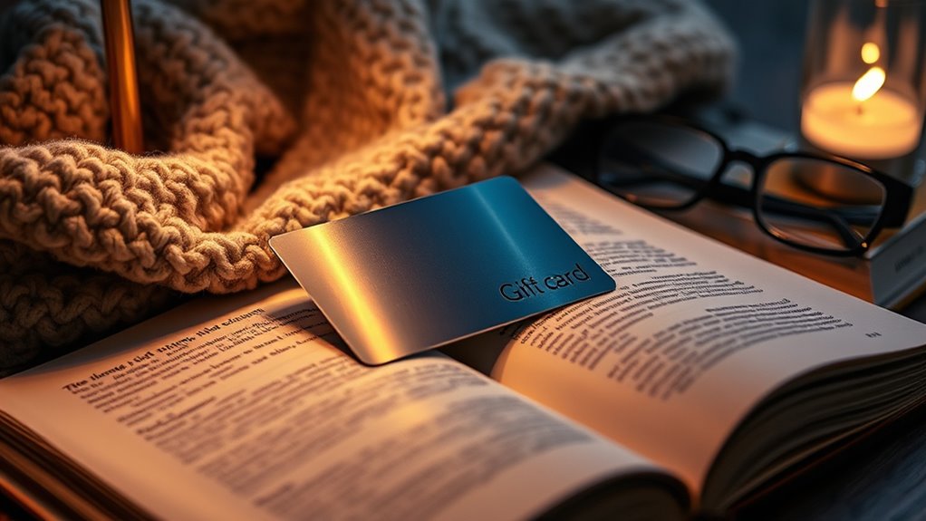 consider preferences and options