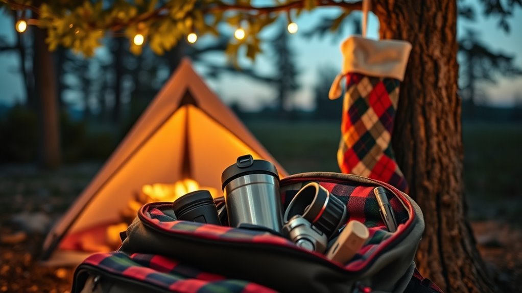 durable portable versatile gear