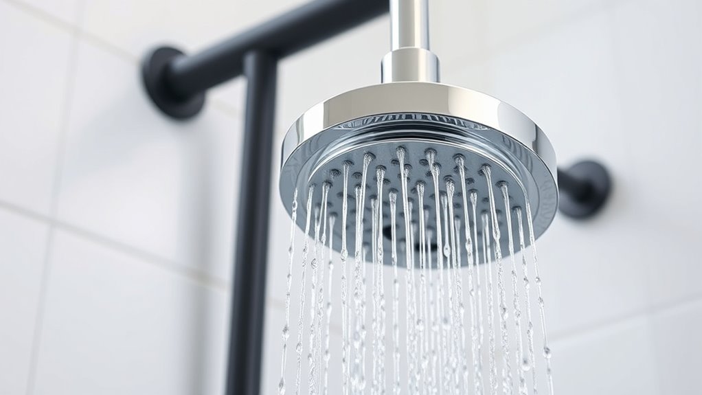 filtering pressure versatility durability