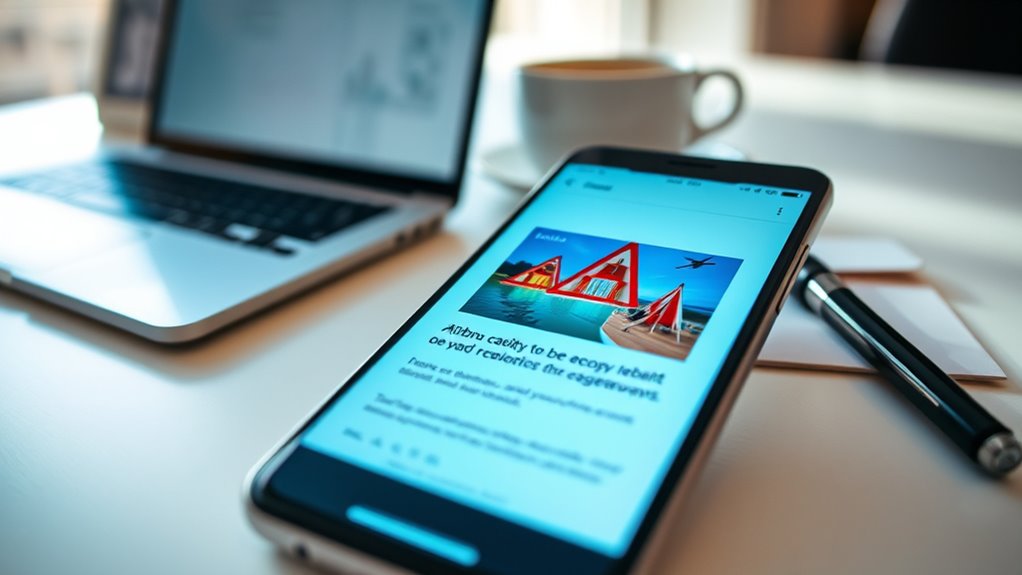 gift card delivery considerations