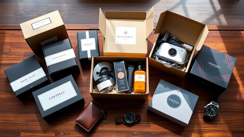 personal interests budget quality