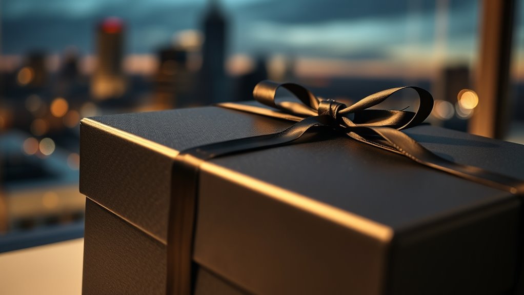 personalized meaningful practical gifts