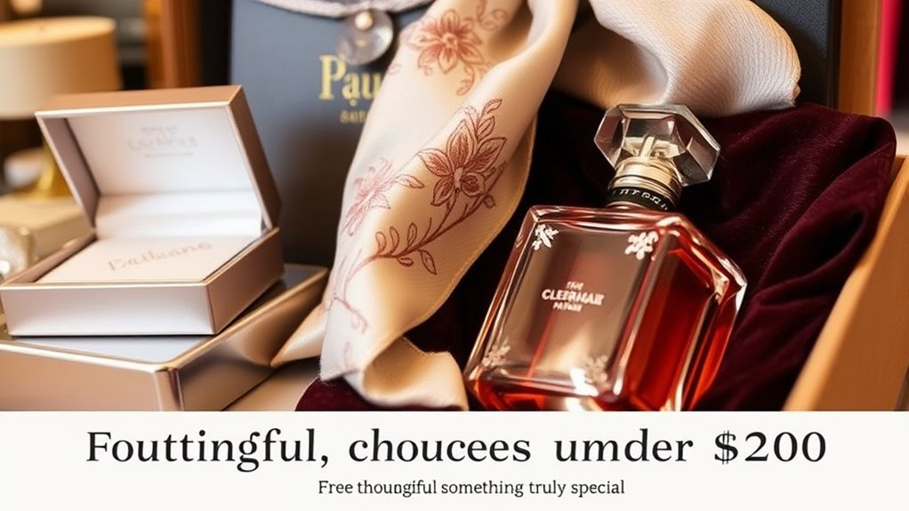 personalized quality meaningful gift