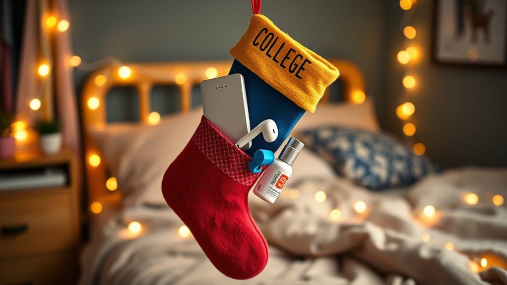 practical portable personalized gifts