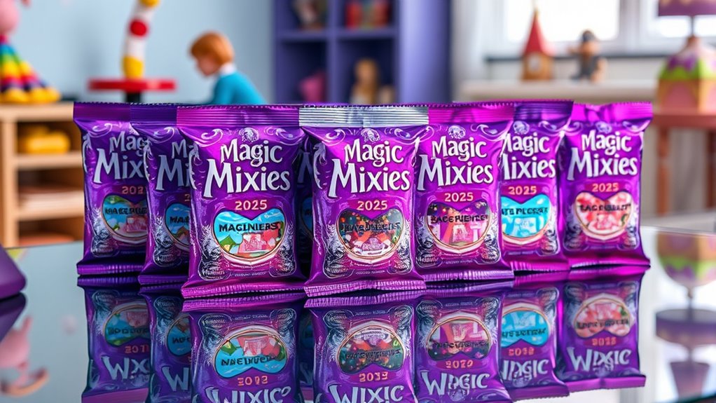 refill compatibility and value