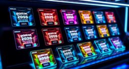 roblox gift card deals