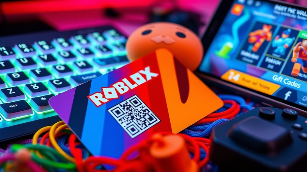 robux items compatibility delivery