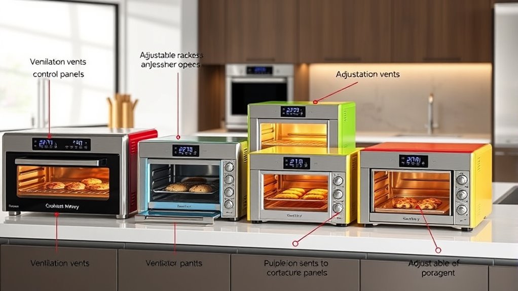 safety accessories creativity collectibility