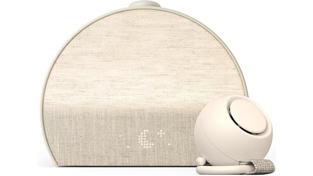 sleep bundle restore go
