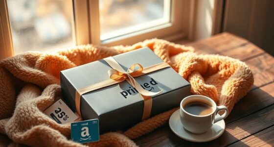 top 14 prime gift subscriptions