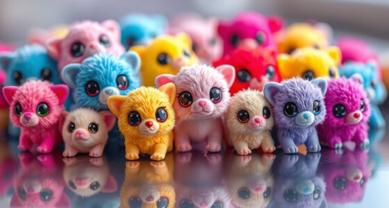 top 15 digital pet reviews