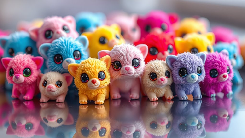 top 15 digital pet reviews