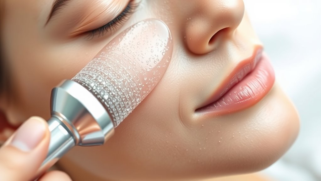 top 15 facial ice rollers