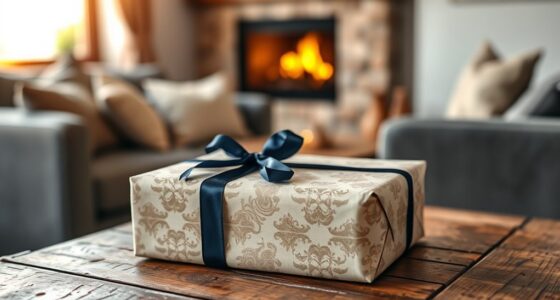 top 15 unique boyfriend gifts