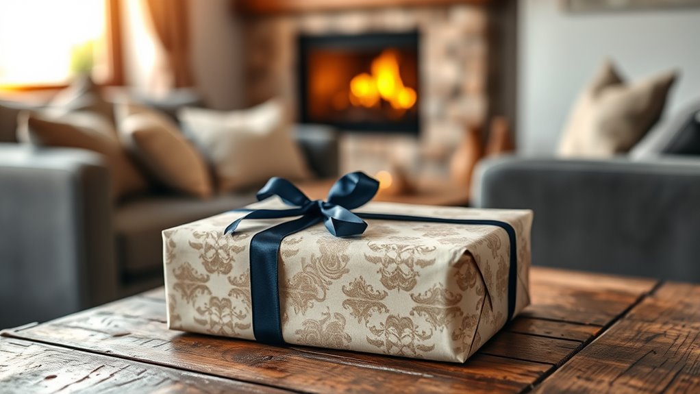 top 15 unique boyfriend gifts