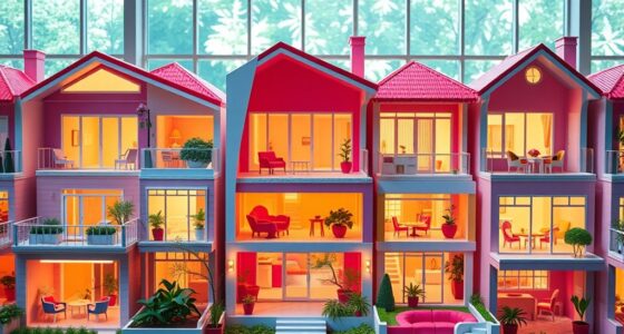 top barbie dreamhouse deals