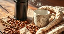 top coffee gift picks