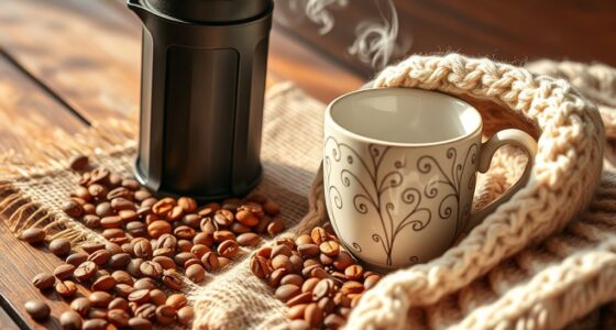 top coffee gift picks