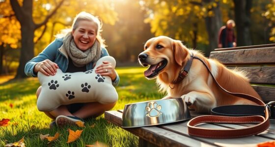 top dog lover gift ideas