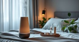 top humidifiers for skin