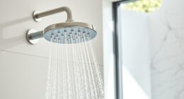 top shower head reviews