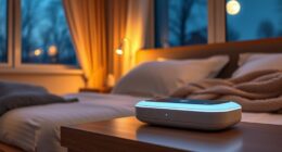 top sleep relaxation devices