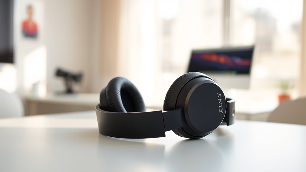 top sony wh 1000xm6 reviews