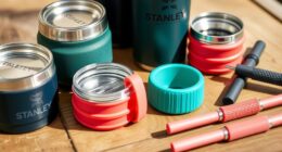 top tumbler accessory picks