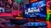 top xbox game pass deals